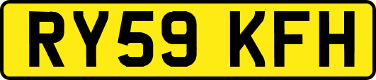 RY59KFH