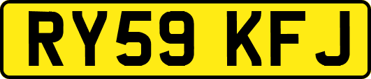 RY59KFJ