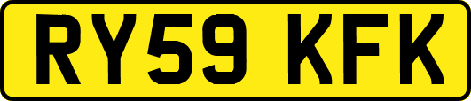 RY59KFK