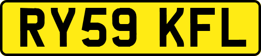 RY59KFL
