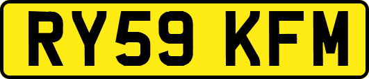 RY59KFM