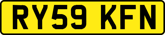 RY59KFN