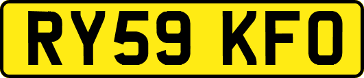 RY59KFO