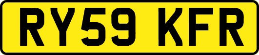 RY59KFR