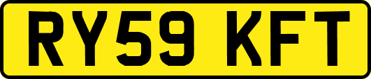 RY59KFT