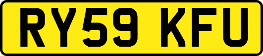 RY59KFU