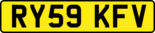 RY59KFV