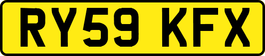 RY59KFX