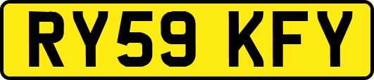 RY59KFY