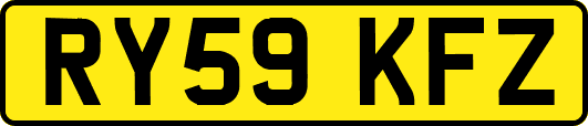 RY59KFZ