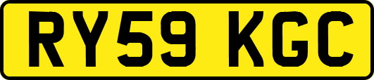 RY59KGC