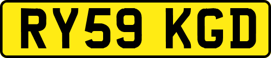 RY59KGD