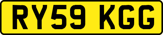 RY59KGG
