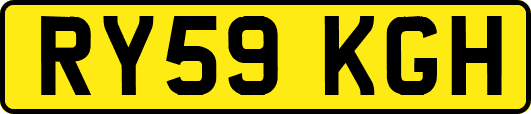 RY59KGH