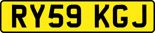 RY59KGJ