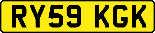 RY59KGK