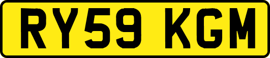 RY59KGM