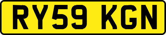 RY59KGN