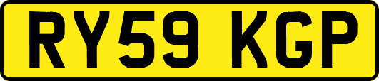 RY59KGP
