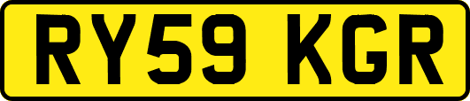 RY59KGR