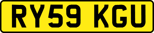 RY59KGU
