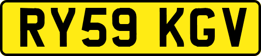 RY59KGV