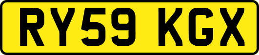RY59KGX