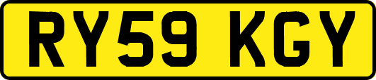 RY59KGY