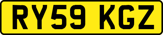 RY59KGZ