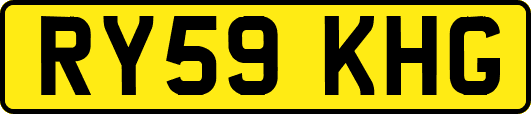 RY59KHG