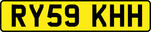 RY59KHH