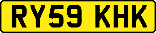 RY59KHK