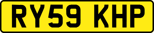 RY59KHP