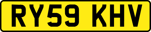 RY59KHV