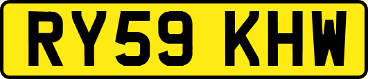 RY59KHW