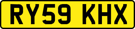 RY59KHX