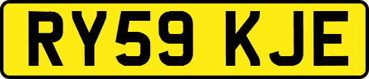RY59KJE