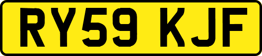 RY59KJF