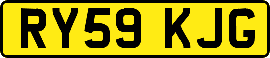 RY59KJG