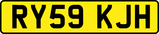 RY59KJH