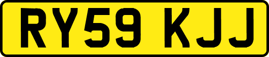 RY59KJJ