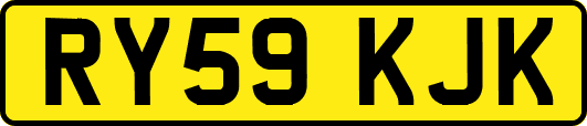 RY59KJK