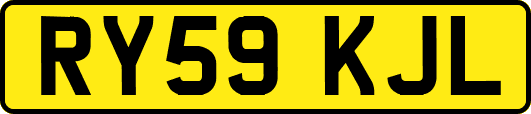 RY59KJL