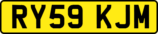 RY59KJM