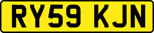 RY59KJN