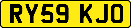 RY59KJO
