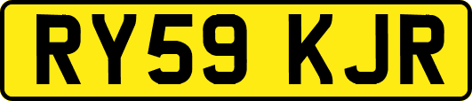 RY59KJR