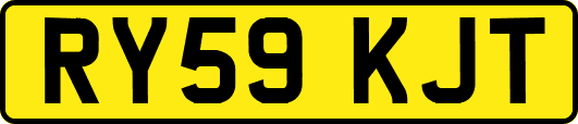 RY59KJT