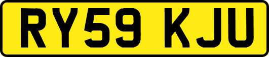 RY59KJU