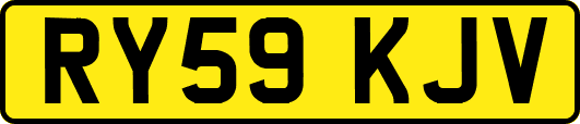 RY59KJV